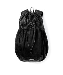 thisisneverthat | UL 15 DAYPACK(バックパック/リュック)