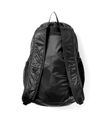 thisisneverthat（ディスイズネバーザット）の「UL 15 DAYPACK