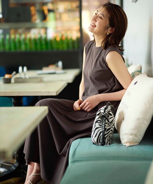 No.142＊Lサイズ16点まとめ売り＊夏物１週間コーデ♪オペークドットクリップ No.142＊Lサイズ16点まとめ売り＊夏物1週間コーデ♪オペーク