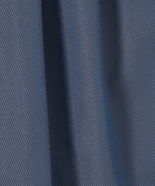 PAGEBOY（ページボーイ）の「CORE / シャイニーコクーンスラックス（スラックス・レディース・グレー系その他/ブルー系その他・SMALL/MEDIUM）」の19枚目の写真