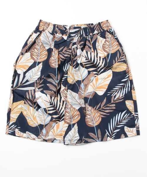 FCRBハーフパンツセット FCRBハーフパンツセット 楽天市場】fcrb ハーフパンツ（メンズ