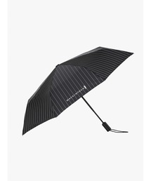 AYR FOLDING UMBRELLA マッキントッシュロンドン折り畳み傘 MACKINTOSH｜【マッキントッシュ公式】AYR FOLDING UMBRELLA