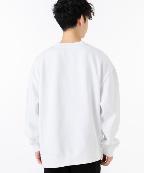 Calvin Klein Jeans（カルヴァンクラインジーンズ）の「カルバン