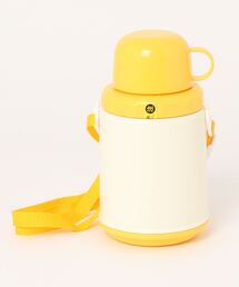 stample（スタンプル）の「保育園水筒　無地（水筒・キッズ）」