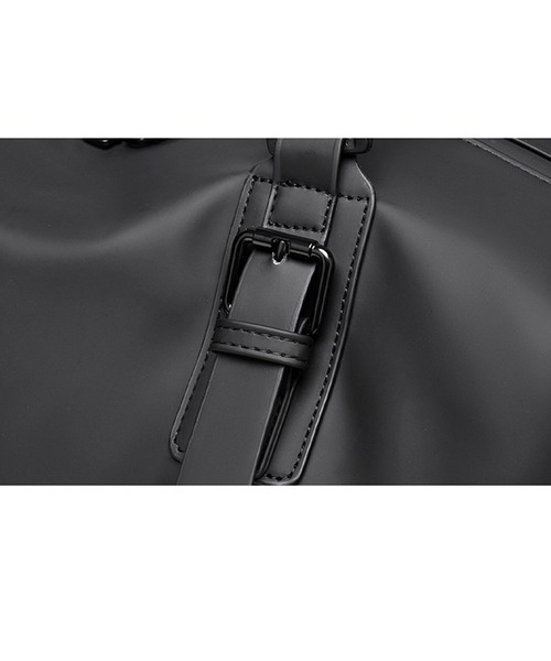 軽量 大容量キャリーオン ユニセックス クロスメッシュトラベル