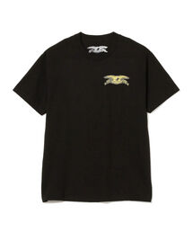 ANTI HERO / Basic Eagle Chest Tee