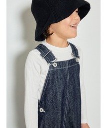 EAST END HIGHLANDERS（イーストエンドハイランダーズ）の「East