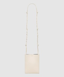 JIL SANDER | TANGLE SM(ショルダーバッグ)