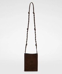 JIL SANDER｜ジルサンダーのバッグ（ブラウン/茶色系）通販 - ZOZOTOWN