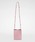 JIL SANDER�i�W���T���_�[�j�́uTANGLE SM�i�V�����_�[�o�b�O�j�v�b���C�g�s���N