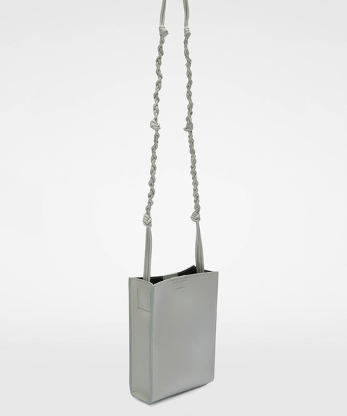 TANGLE SM（ショルダーバッグ）｜JIL SANDER（ジルサンダー）