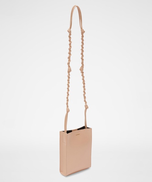TANGLE SM（ショルダーバッグ）｜JIL SANDER（ジルサンダー）