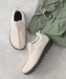 Reebok | 【Reebok/リーボック】BEATNIK MOC:シューズ(その他シューズ)