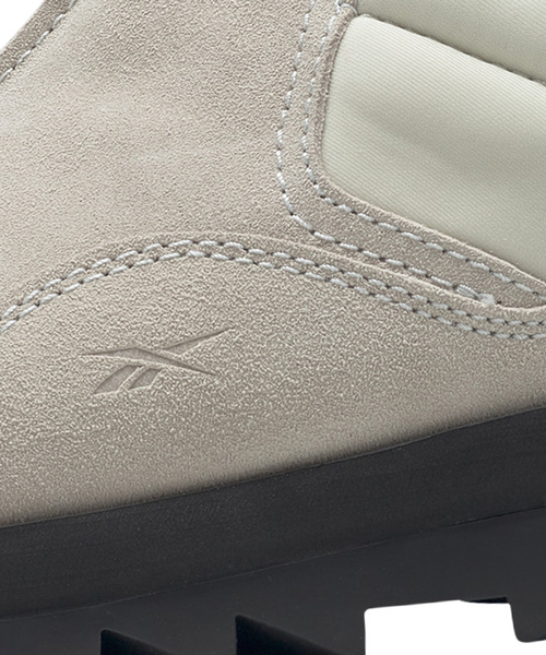 Reebok（リーボック）の「【Reebok/リーボック】BEATNIK MOC：シューズ（その他シューズ・レディース・ブラック/ベージュ・24cm/25cm）」の14枚目の写真