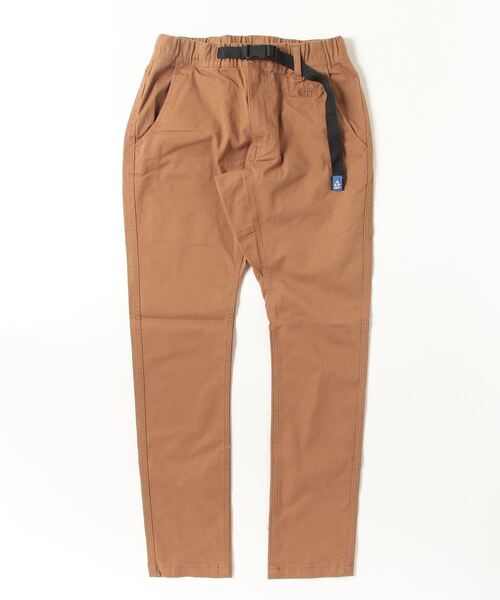 極美品 カステルバジャック トムとジェリー コラボ ストレッチパンツ 50 TOM&JERRY×Sequenzコラボ BUDDIES刺繍デニムパンツ】トムと