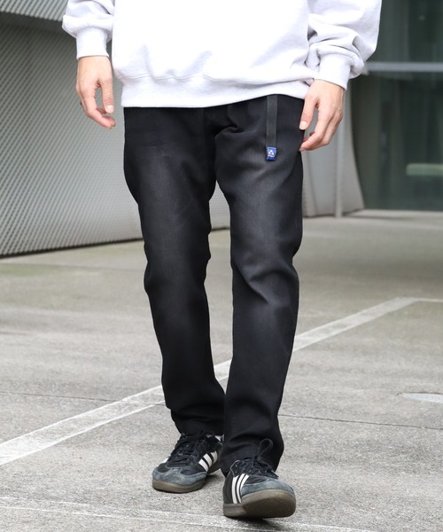 Greenwich様 ネイビーチノコットン デイリーパンツ Lサイズポケット1 楽天市場】【32％OFFセール】 サーフブランド ティーリニアル
