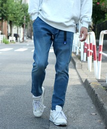 GERRY(�W�F���[)�́yGERRY/�W�F���[�z�X�g���b�`�f�j�����`�m�N���C�~���O�X�L�j�[�p���c(�f�j���p���c)