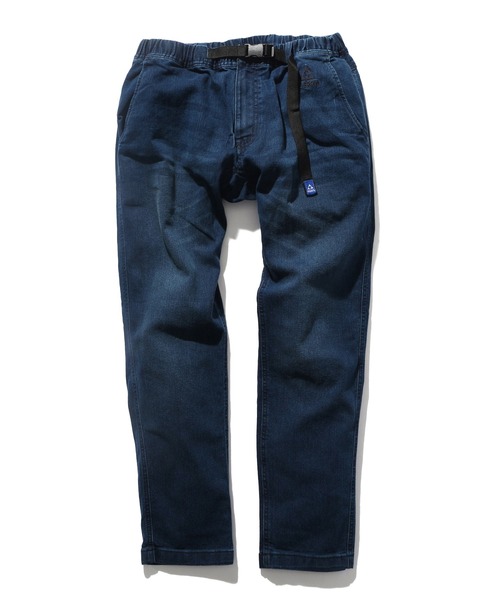 希望価格に変更中‼️GERRY ストレッチデニムu0026チノ バルーンパンツ