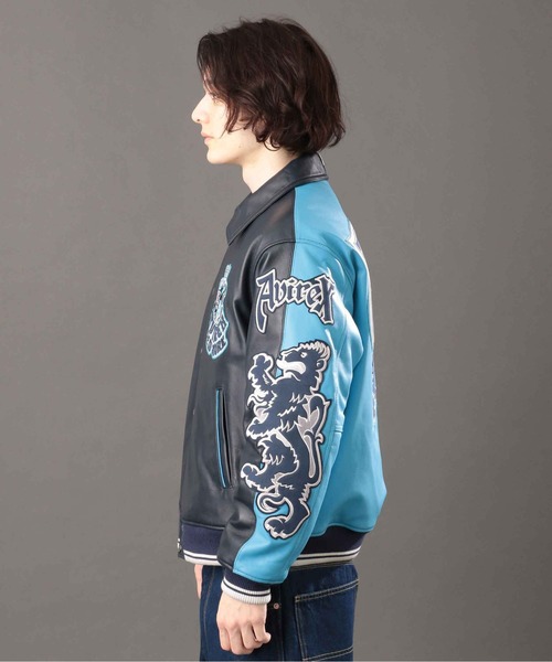 フジファブリック/FAB BOX Ⅲ〈完全生産限定盤・4枚組〉