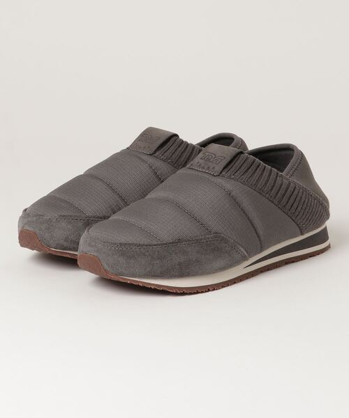 テバ Teva リエンバー 2_REEMBER 2