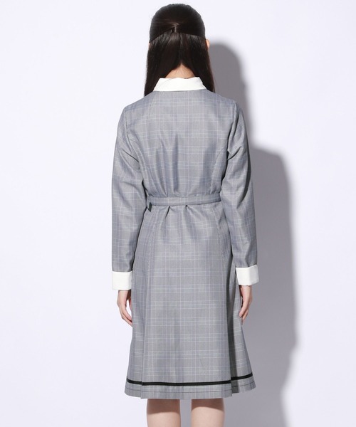 repipi armario レピピ アルマリオ 【卒服2024】全身一式セット レピピアルマリオ卒服2025！人気のセーラージャケットに韓国