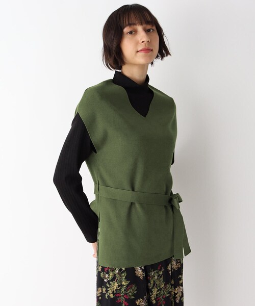 【美品】【澵井武仁】唐津ぐい呑み　箱あり 美品】【澵井武仁】唐津ぐい呑み 箱ありの通販はau PAY マーケット
