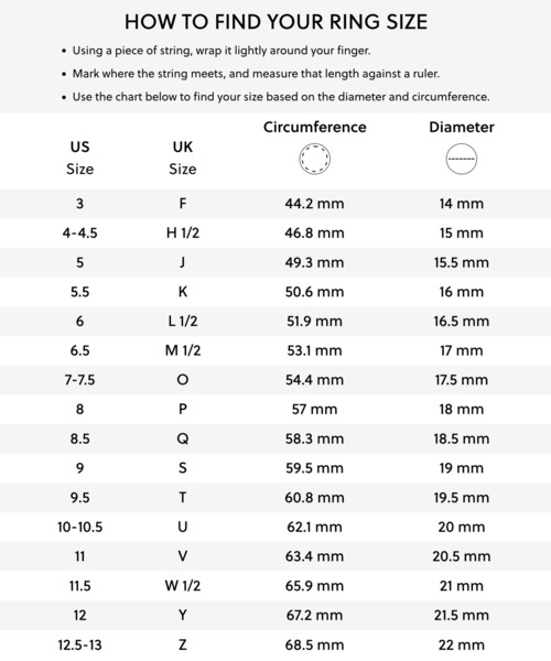 MICHAEL KORS(マイケルコース)の「マイケル・コース アクセサリー レディース 指輪 ローズゴールド, シルバー MKC1597A2931(リング・レディース・マルチ・5/6/7)」の8枚目の写真