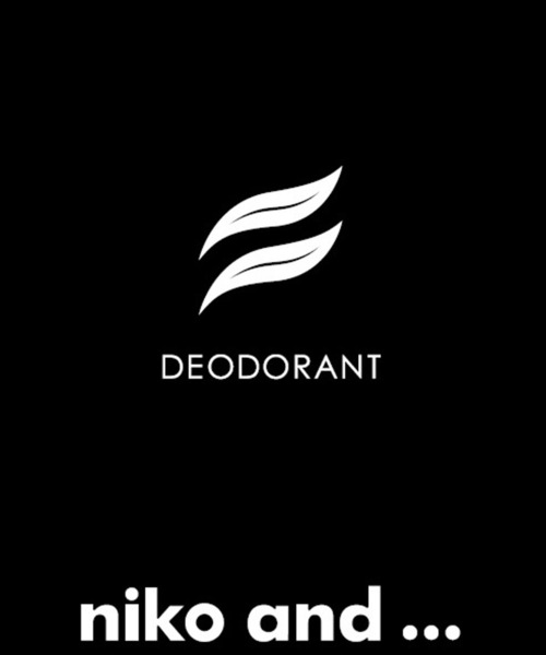 niko and...（ニコアンド）の「オリジナルフロントZIPブーツ（ブーツ・レディース・グレー/ブラック・MEDIUM/LARGE）」の4枚目の写真