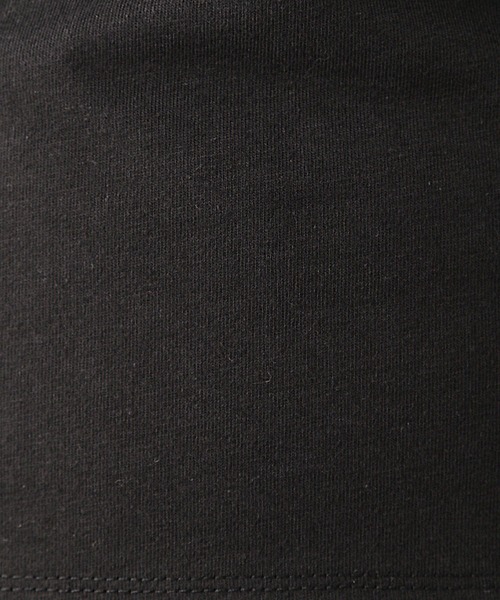 LEPSIM（レプシィム）の「5ゲージ透かしニットインナーセット　164105（ニット/セーター・レディース・レッド/ブラック/グリーン・FREE）」の16枚目の写真