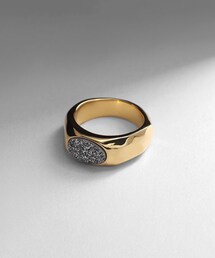 セール】WORLD ONLINE STORE SELECT｜ワールドオンラインストア