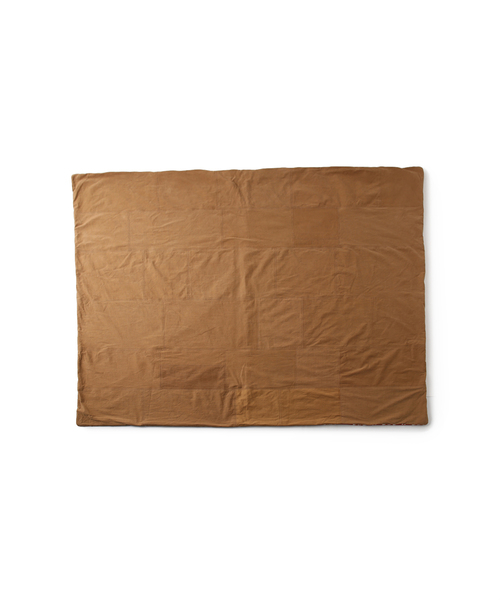 ジャーナルスタンダードファニチャー　コタツ　テーブル　カバー セール】KOTATSU COVER GEO ABSTRACTION 幾何学柄 こたつ カバー