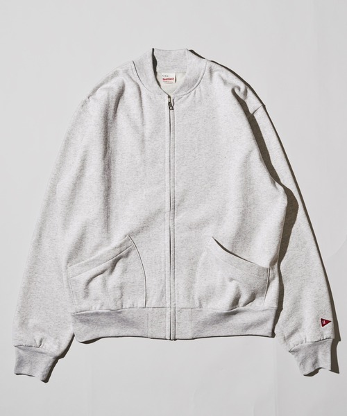 50s Healthknit ホワイト スウェット 50s Healthknit ホワイト