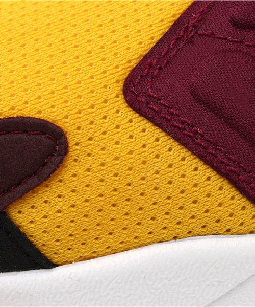 Reebok(リーボック)の「ユニセックス リーボック インスタポンプ Reebok INSTAPUMP FURY OG V62247(スニーカー・レディース・バーガンディー・23cm/23.5cm/24cm/24.5cm/26cm/26.5cm/27cm/27.5cm/28cm/28.5cm)」の10枚目の写真