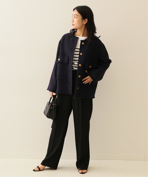 journal standard L'essage（ジャーナルスタンダードレサージュ）の