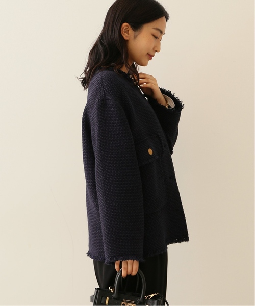 journal standard L'essage（ジャーナルスタンダードレサージュ）の