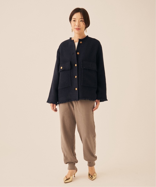 journal standard L'essage（ジャーナルスタンダードレサージュ）の