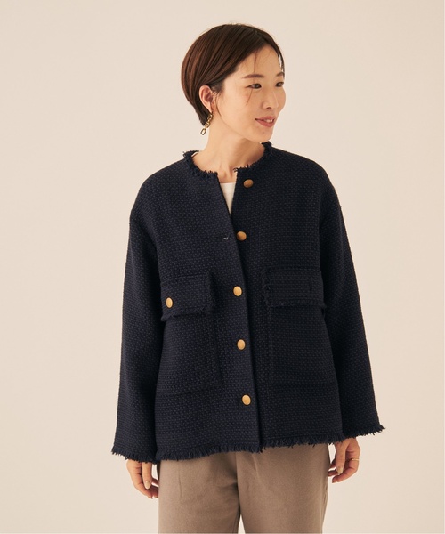 journal standard L'essage（ジャーナルスタンダードレサージュ）の
