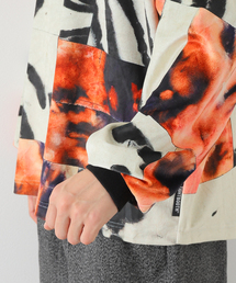 TIGHTBOOTH PRODUCTION（タイトブースプロダクション）の「【TBPR