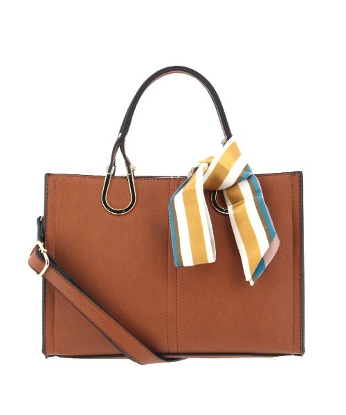 京友禅⚪ビーズバック【美品】 BIITO美糸 (@beadsandito) · Taito-ku, Tokyo