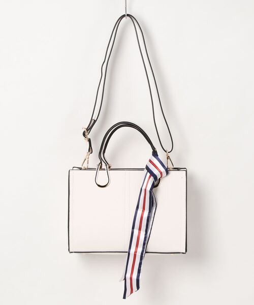 Qu'est-ce Que Le “Design”?/ケスクルデザイン】 馬蹄金具 2way