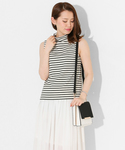 SENSE OF PLACE by URBAN RESEARCH(センスオブプレイスバイアーバンリサーチ)の「トップス(Tシャツ/カットソー)」