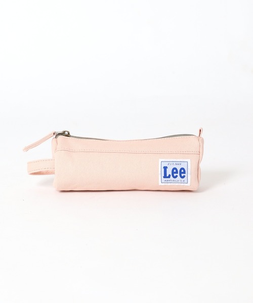 Lee/リー マルチポーチ（ポーチ）｜Lee（リー）のファッション