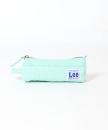 Lee/リー　マルチポーチ