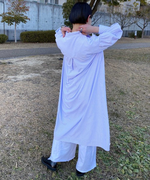 Couleur Meler（クルールメリー）の「Couleur Meler オクユウカ