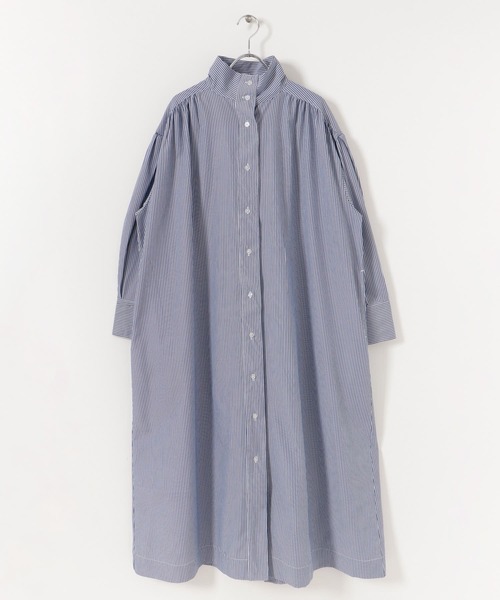 Couleur Meler（クルールメリー）の「Couleur Meler オクユウカ