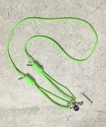 エラベルスマホショルダー/184841