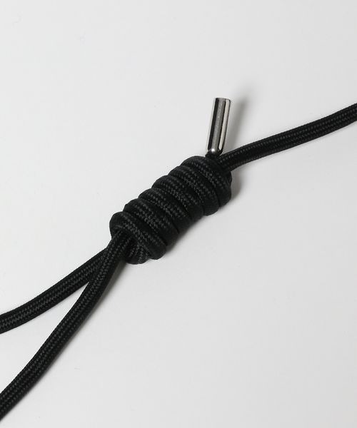 まさ出品 JEANASIS（ジーナシス）の「エラベルスマホショルダー/184841