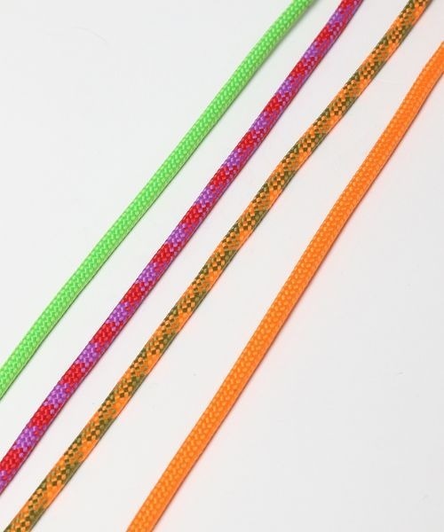 JEANASIS（ジーナシス）の「エラベルスマホショルダー/184841