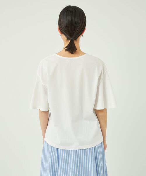 【希少】 Green label relaxing 3ピース リバーシブル L 希少】 Green label relaxing 3ピース リバーシブル L