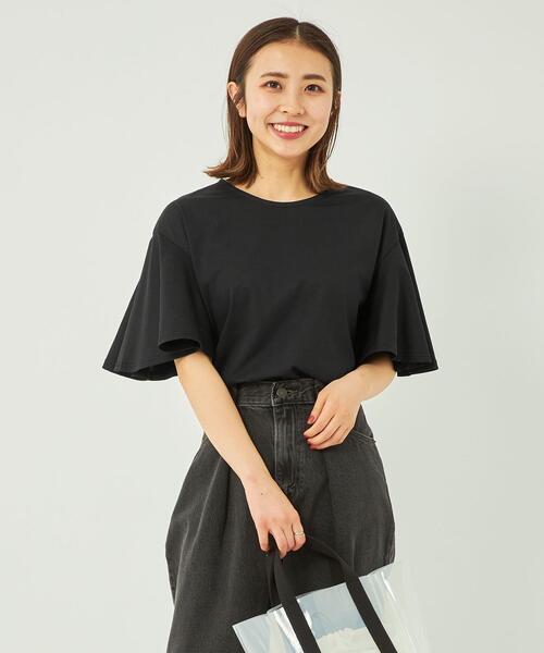 green label relaxing（グリーンレーベルリラクシング）の「【WEB限定